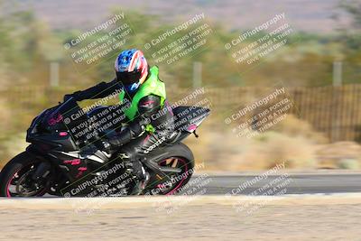 media/Oct-06-2024-Race Pace (Sun) [[d7d39ec7ad]]/3-Turn 2 Inside Pans (8am)/